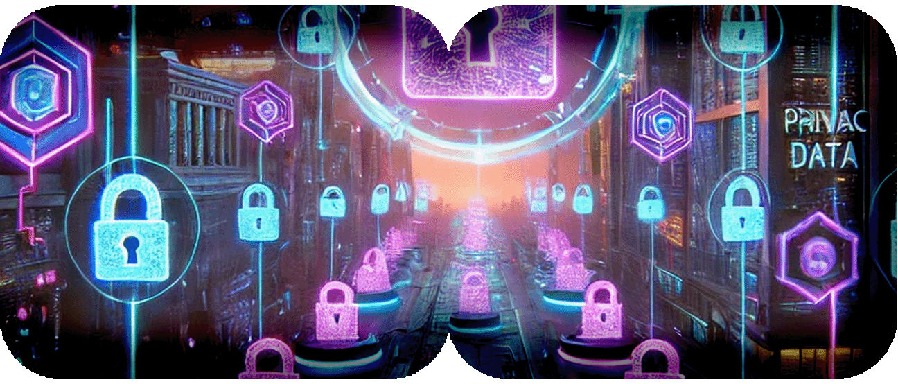 Privacyverklaring