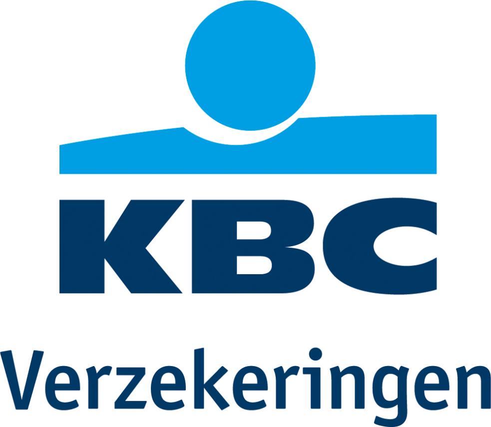 KBC Verzekeringen