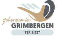 Terbiest