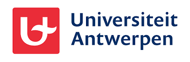 Universiteit Antwerpen